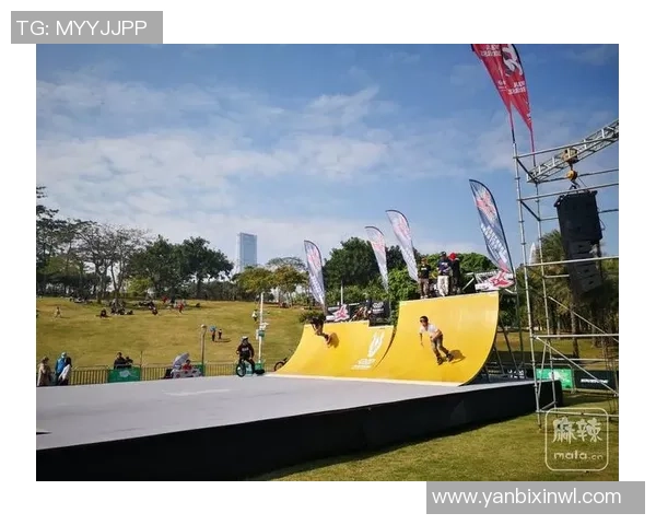 深圳极限运动队的战术解析与控制打法深度剖析