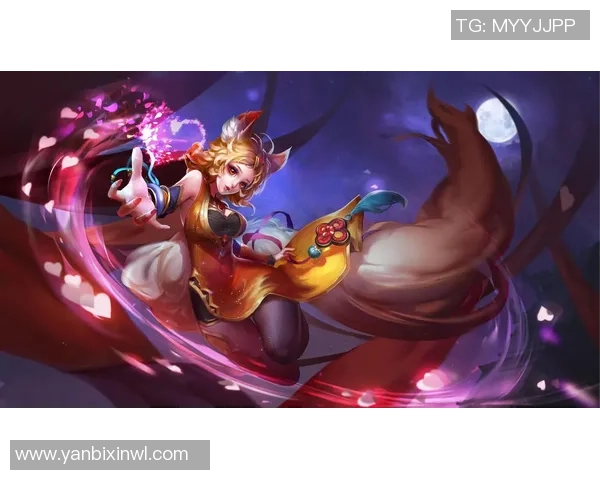 王者荣耀新手必看配合技巧与入门指南助你快速上手游戏