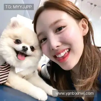 凤杏曼